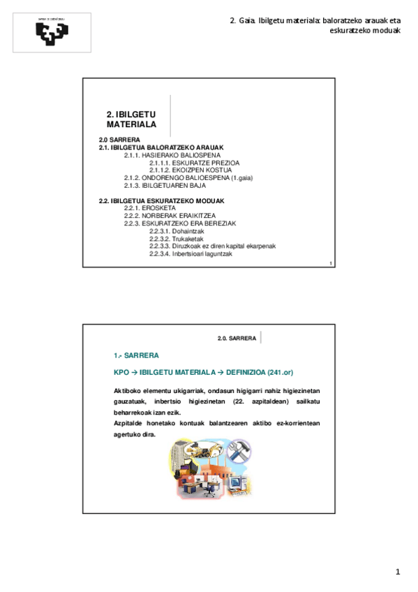 Miniatura del documento 2.-gaia.pdf