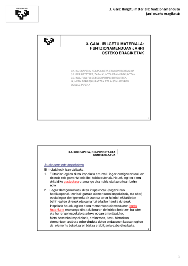 Miniatura del documento 3.-gaia.pdf