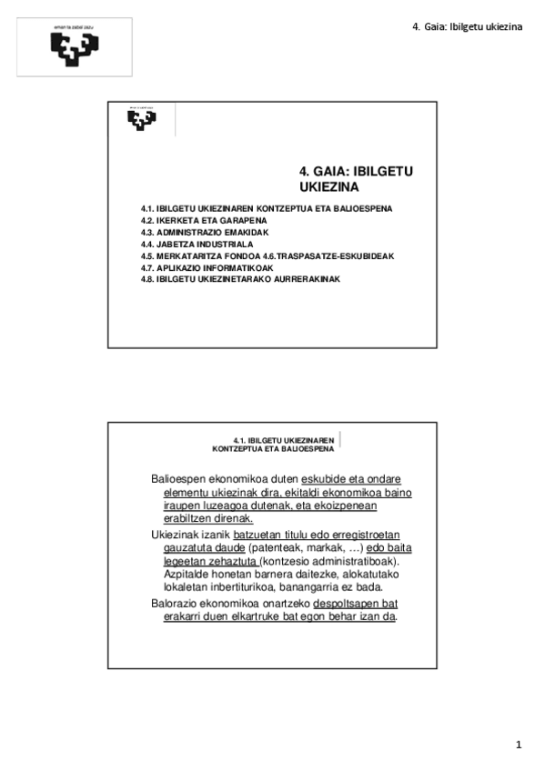 Miniatura del documento 4.-gaia.pdf