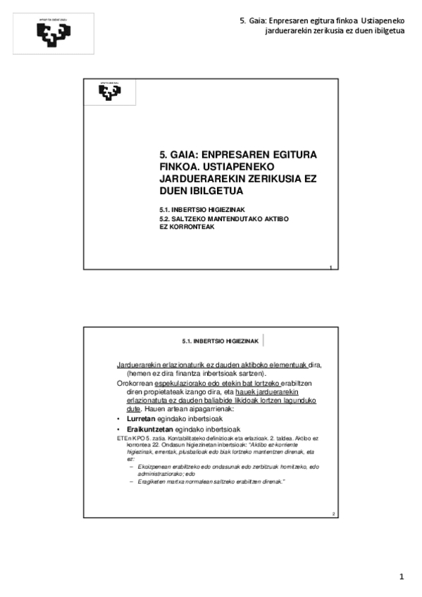 Miniatura del documento 5.-gaia.pdf