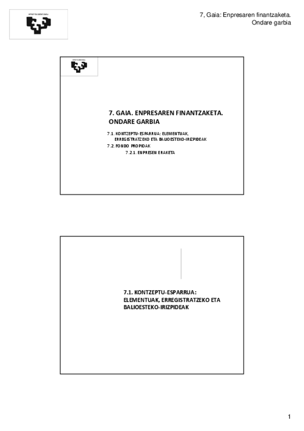 Miniatura del documento 7.-gaia.pdf