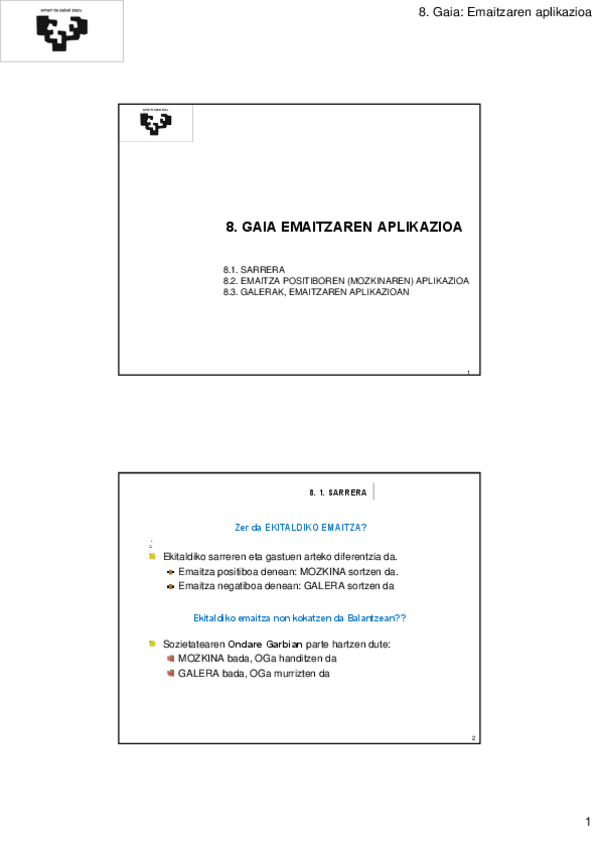 Miniatura del documento 8.-gaia.pdf