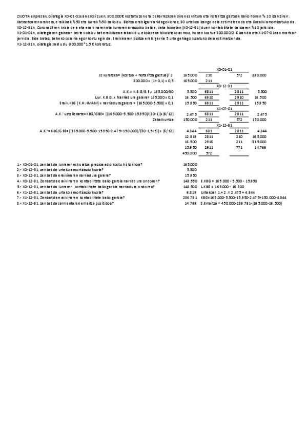 Miniatura del documento Azterketak.pdf
