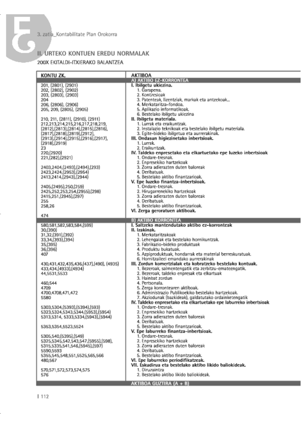 Miniatura del documento Balantzea-eta-G-I.pdf