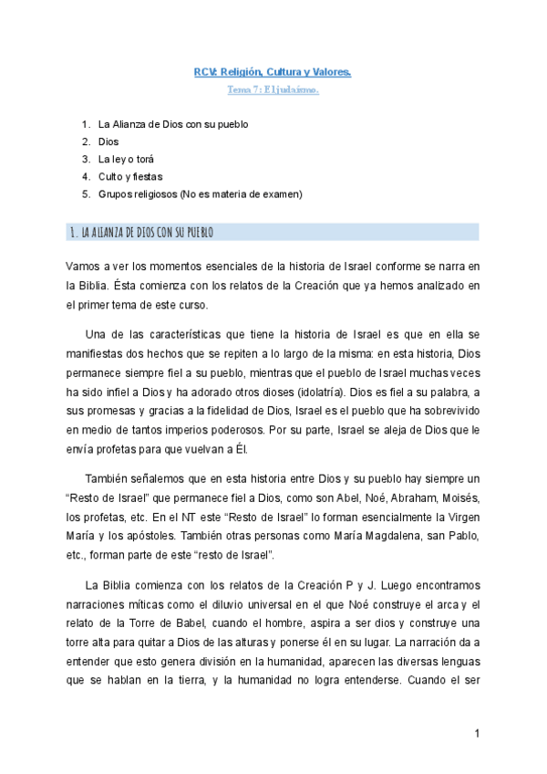 Miniatura del documento Tema-7-Religion.pdf