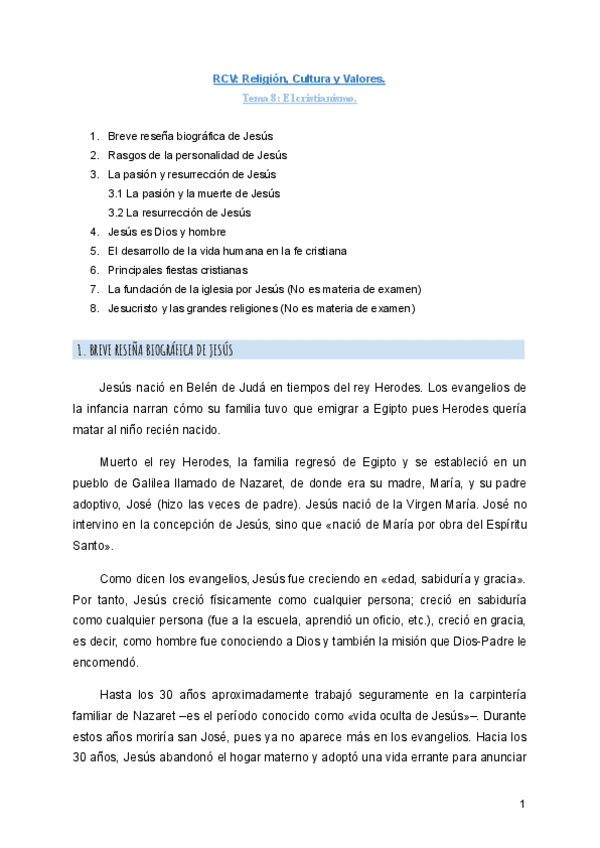 Miniatura del documento Tema-8-Religion.pdf