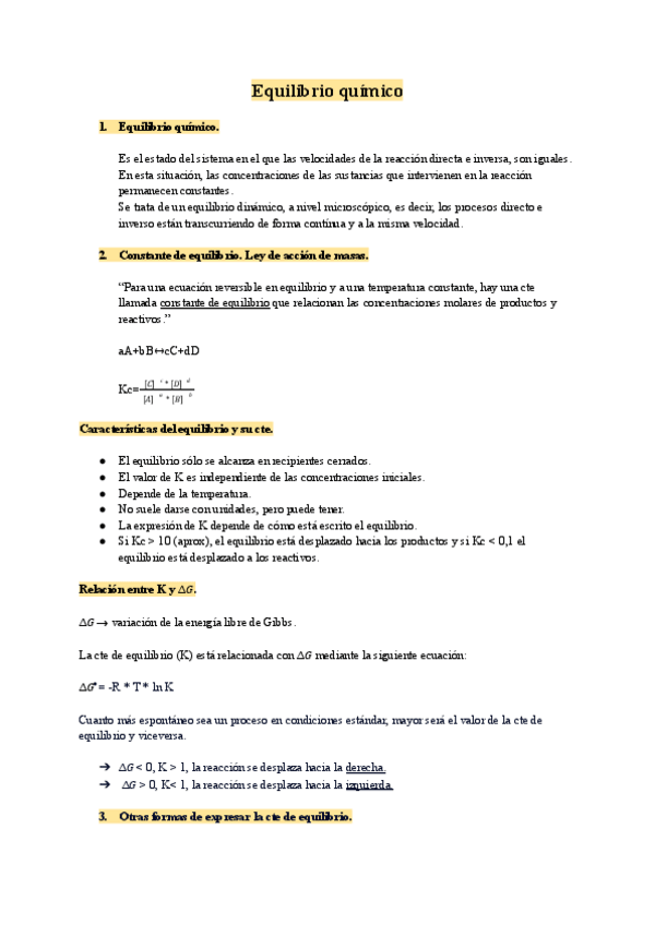 Miniatura del documento Equilibrio-quimico.pdf