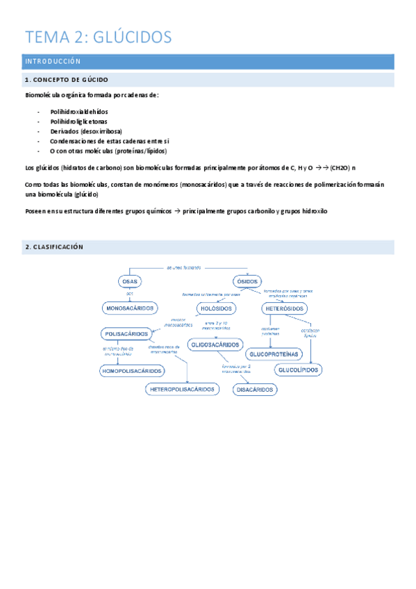 Miniatura del documento TEMA-2-GLUCIDOS.pdf