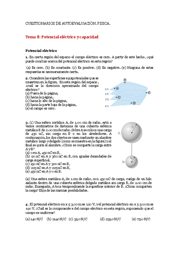 Miniatura del documento Potencial-electrico.pdf