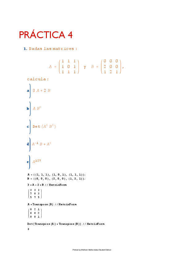 Miniatura del documento PRÁCTICA 4.pdf
