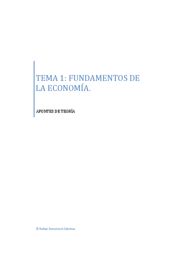 Miniatura del documento Teoria-economia-T1-10.pdf