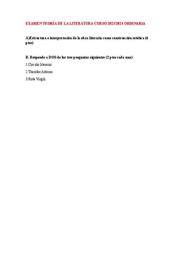 Miniatura del documento examen-teo-lit.pdf