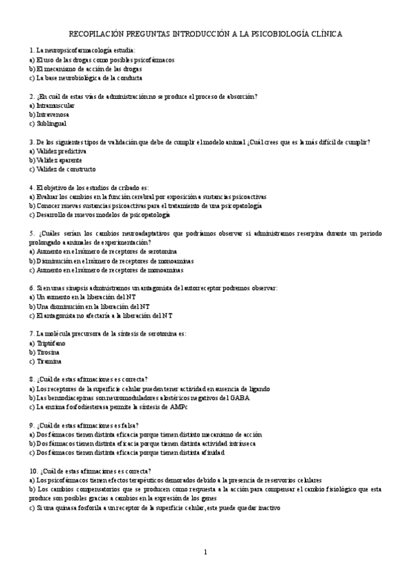 Miniatura del documento RECOPILACION-PSICOBIOLOGIA.pdf
