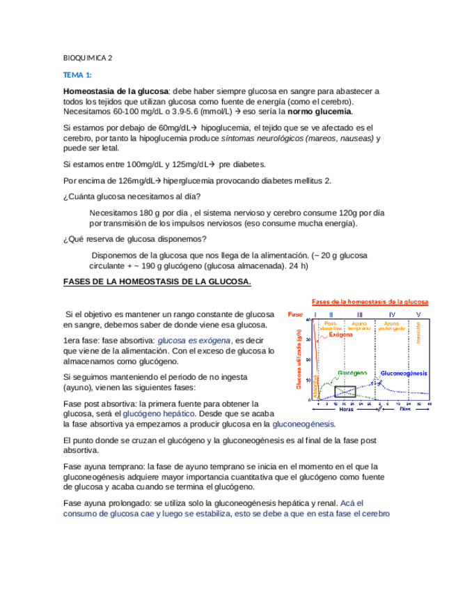 Miniatura del documento bioquimica-2.pdf
