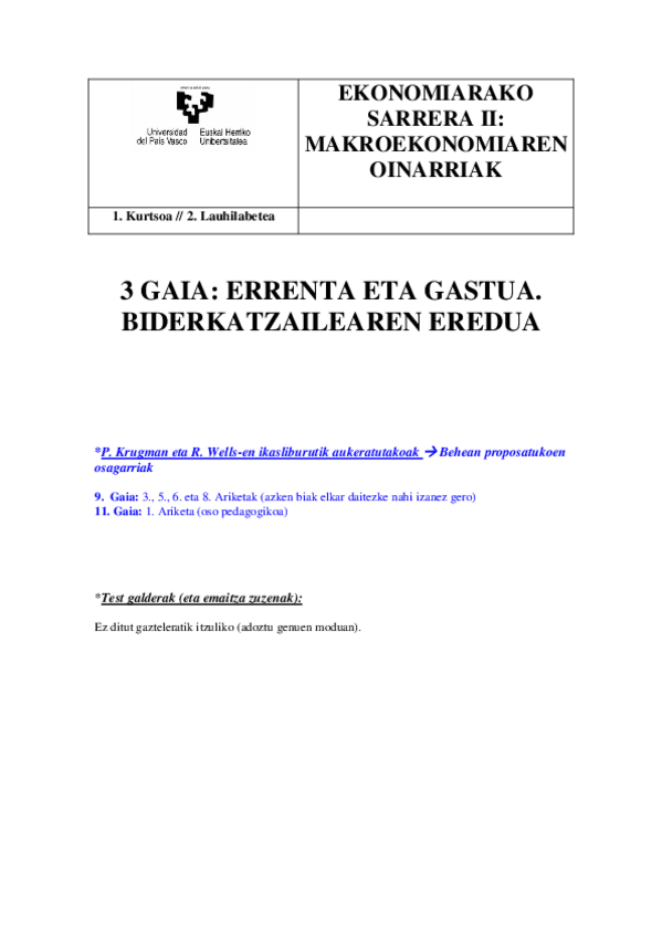Miniatura del documento 3.-gaiko-ariketak.pdf