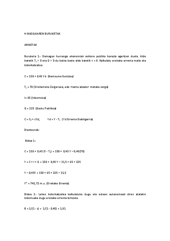 Miniatura del documento 4.-gaiko-ariketak.pdf