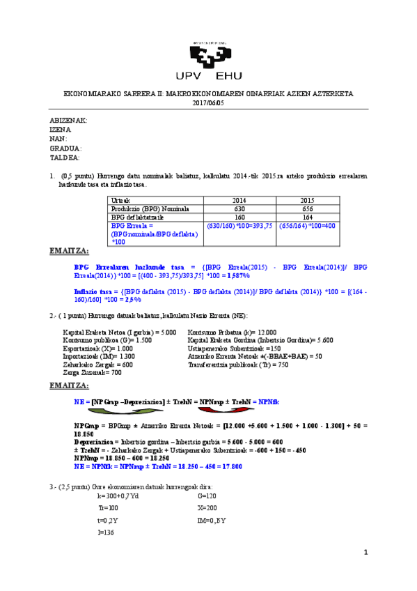 Miniatura del documento 2017-ekaina.pdf
