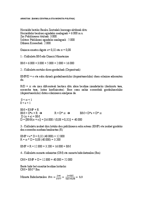 Miniatura del documento Banku-zentrala-eta-moneta-politikaren-ariketak.pdf