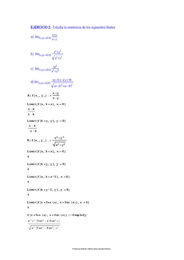 Miniatura del documento PRÁCTICA 0.pdf