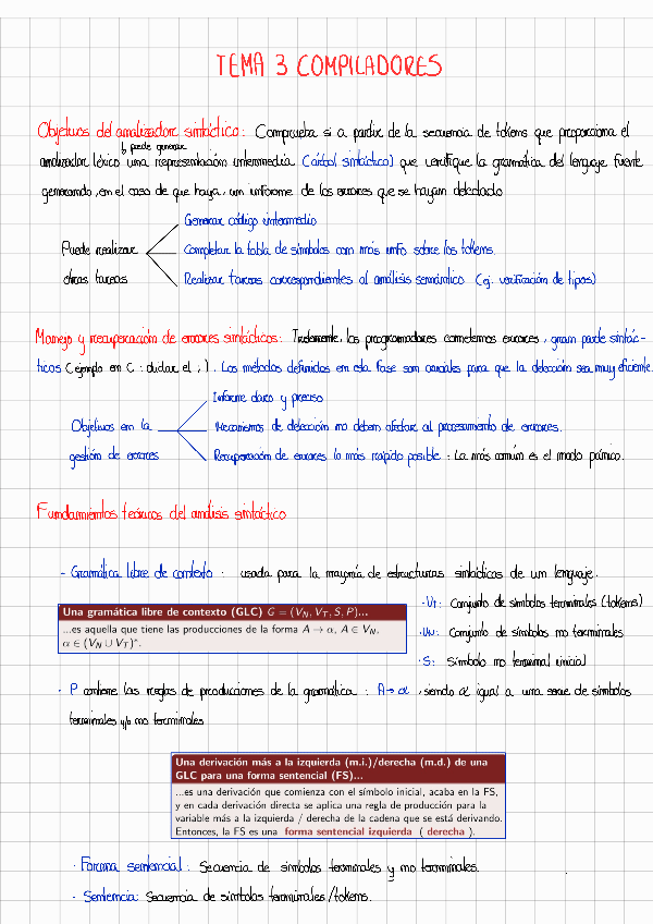Miniatura del documento Tema-3-Compiladores.pdf