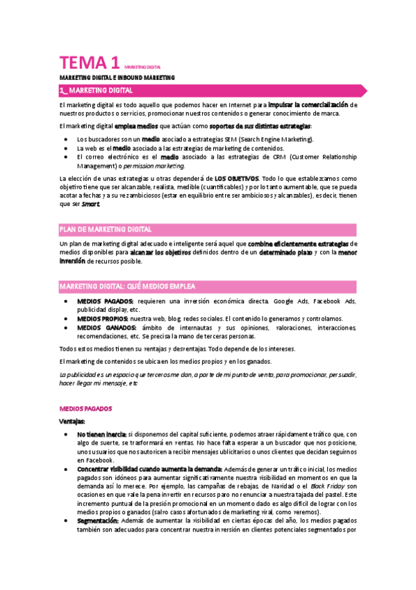 Miniatura del documento TEMA-1-MARKETING-DIGITAL.pdf