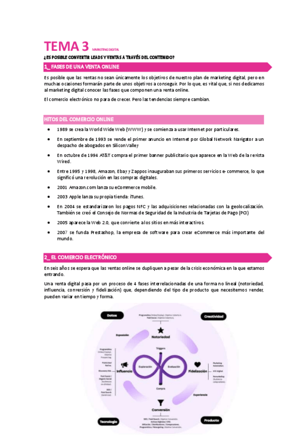 Miniatura del documento TEMA-3-MARKETING-DIGITAL.pdf