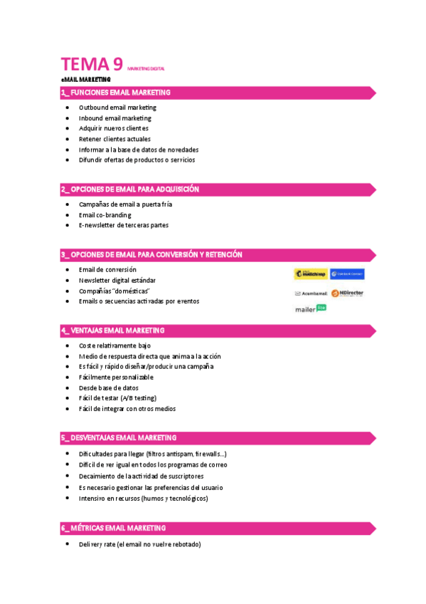 Miniatura del documento TEMA-9-MARKETING-DIGITAL.pdf