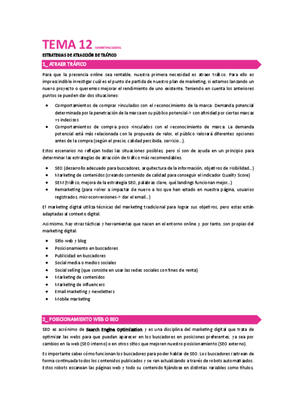 Miniatura del documento TEMA-12-MARKETING-DIGITAL.pdf