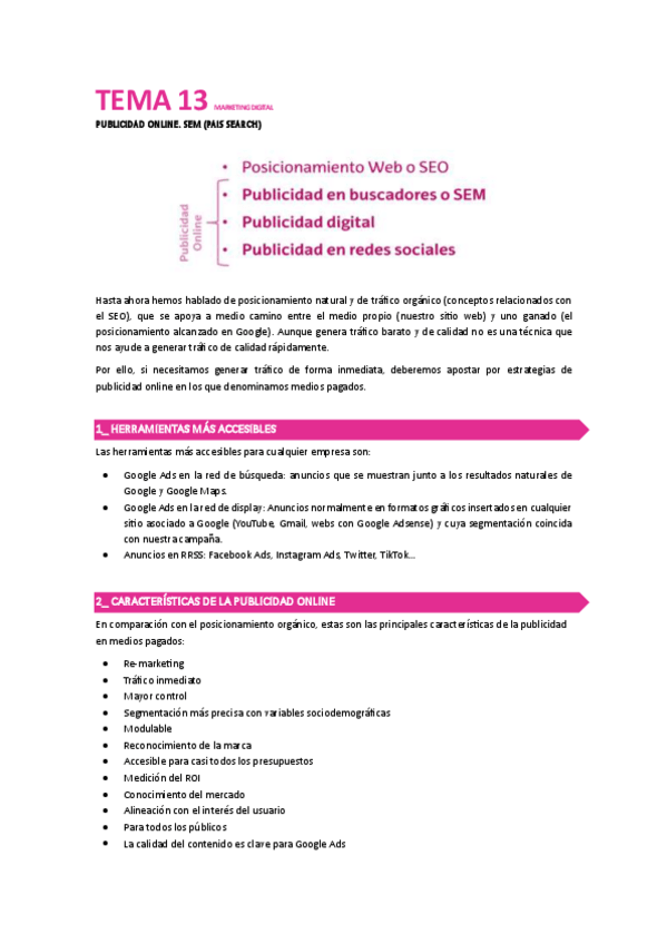 Miniatura del documento TEMA-13-MARKETING-DIGITAL.pdf