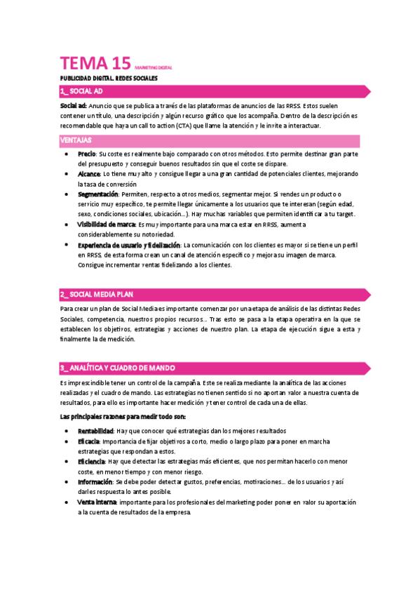 Miniatura del documento TEMA-15-MARKETING-DIGITAL.pdf