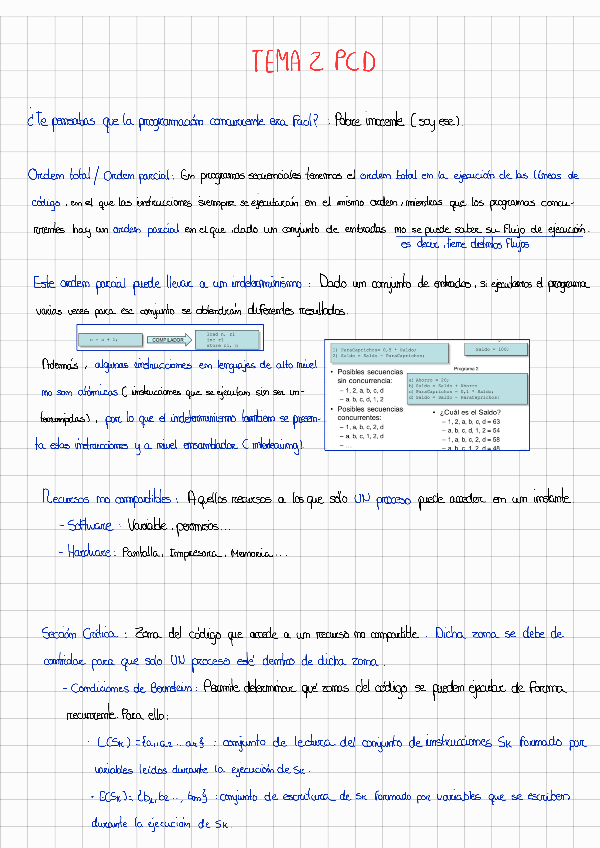 Miniatura del documento Tema-2-PCD.pdf