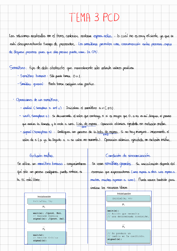 Miniatura del documento Tema-3-PCD.pdf