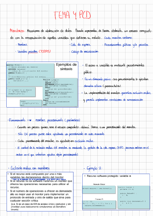 Miniatura del documento Tema-4-PCD.pdf