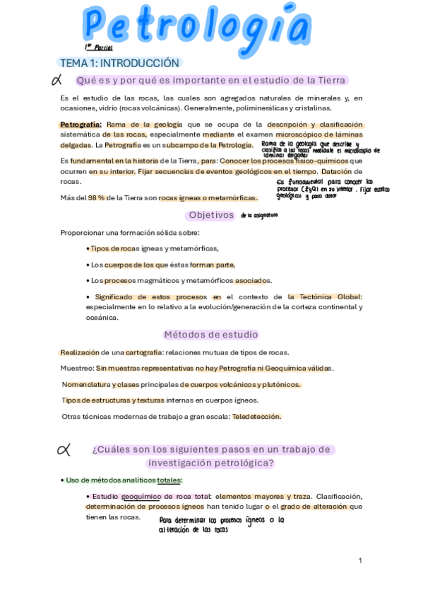 Miniatura del documento temas-1-7.pdf