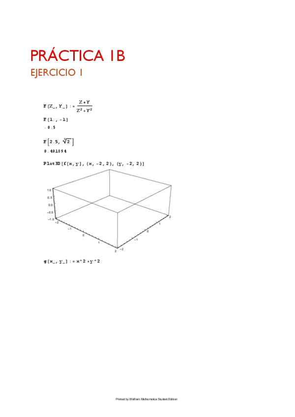 Miniatura del documento PRÁCTICA 1.pdf