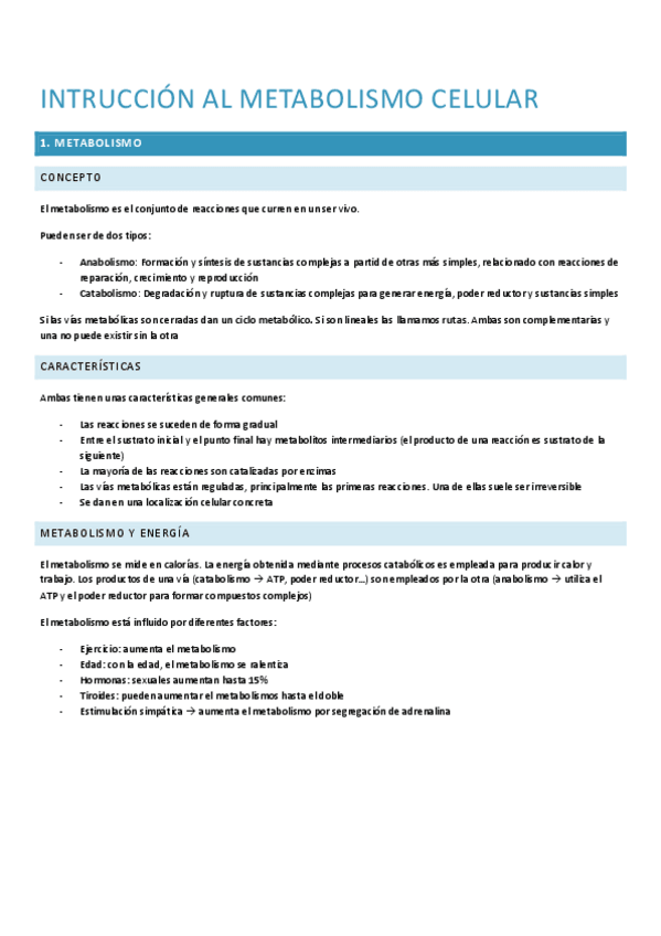 Miniatura del documento TEMA-7-INTRUCCION-AL-METABOLISMO-CELULAR.pdf