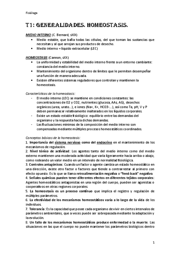 Miniatura del documento T1-Fisiologia.pdf