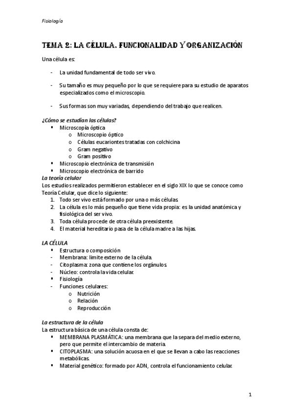 Miniatura del documento fisiologia-t2.pdf