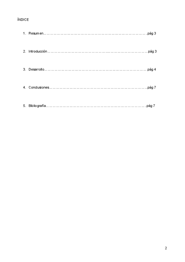 Miniatura del documento CASO-CLINICO-Documentos-de-Google.pdf