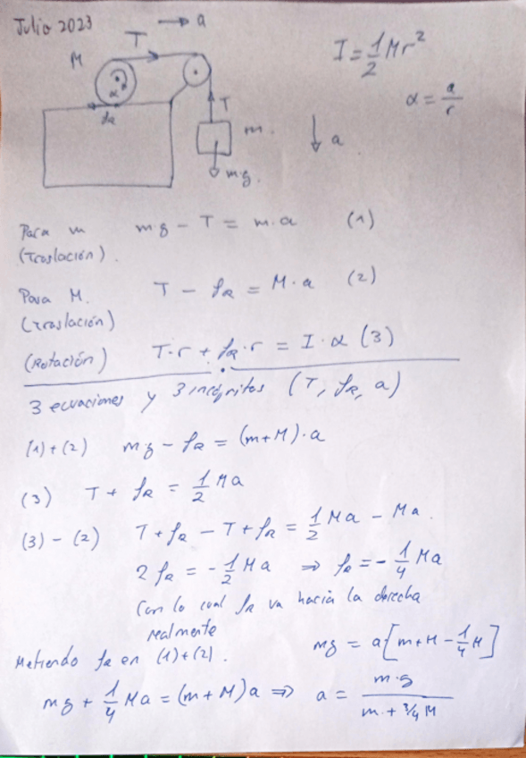 Miniatura del documento Ej-examen-tema-uno-de-Junio-y-julio-Hecho-por-el-profesor.pdf