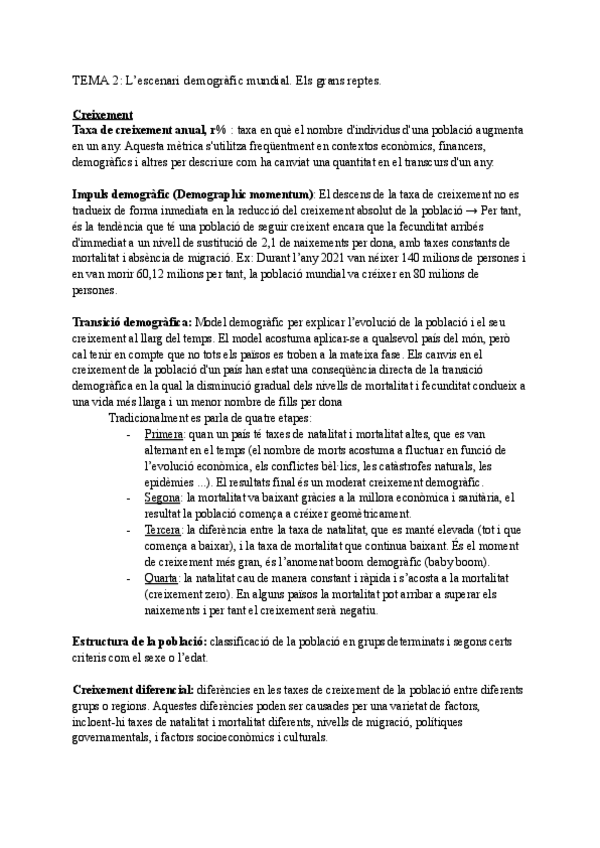 Miniatura del documento Demografia-conceptes-claus-1.pdf