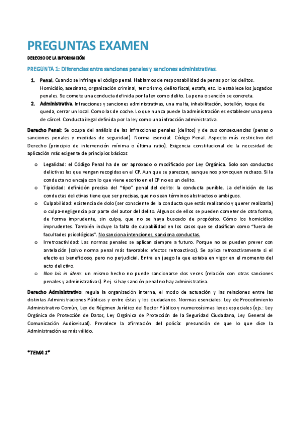 Miniatura del documento PREGUNTAS-EXAMEN-DERECHO.pdf