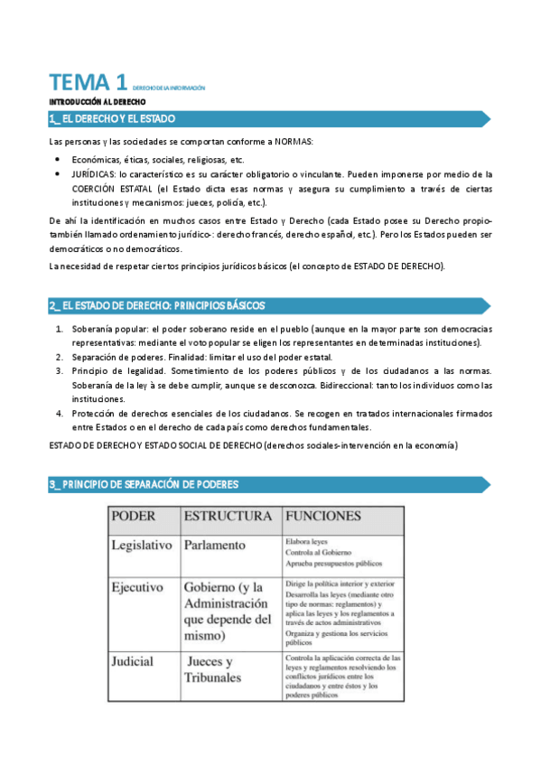 Miniatura del documento TEMA-1-DERECHO-DE-LA-INFORMACION.pdf