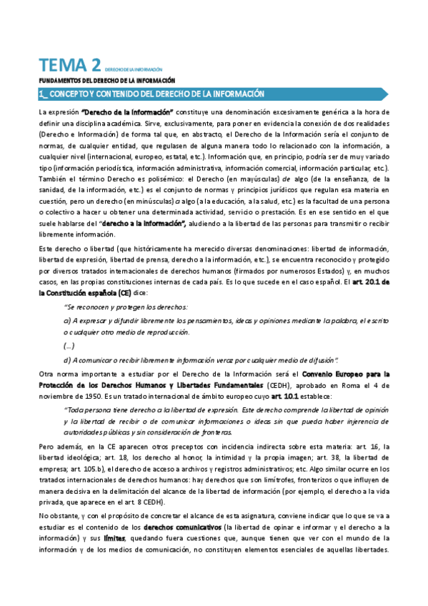 Miniatura del documento TEMA-2-DERECHO-DE-LA-INFORMACION.pdf
