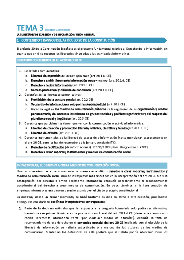 Miniatura del documento TEMA-3-DERECHO-DE-LA-INFORMACION.pdf