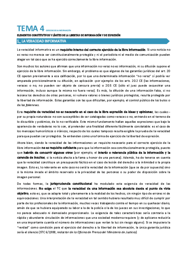 Miniatura del documento TEMA-4-DERECHO-DE-LA-INFORMACION.pdf