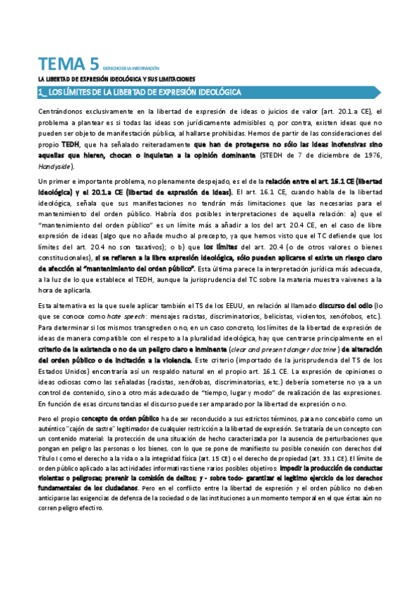 Miniatura del documento TEMA-5-DERECHO-DE-LA-INFORMACION.pdf