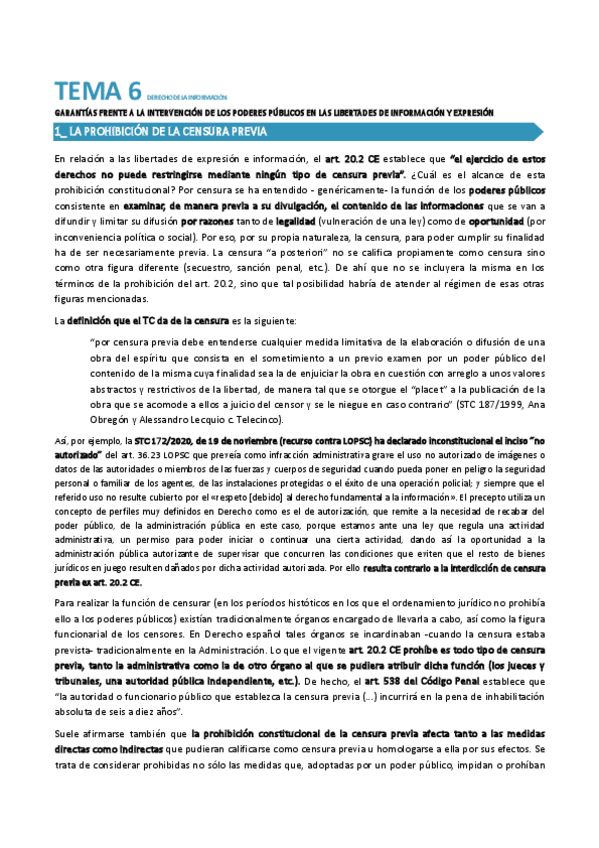 Miniatura del documento TEMA-6-DERECHO-DE-LA-INFORMACION.pdf
