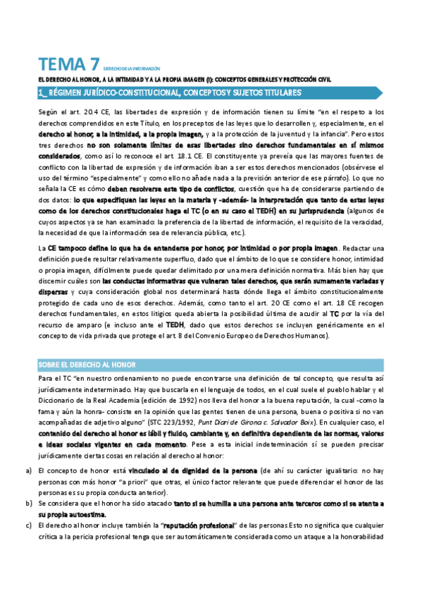 Miniatura del documento TEMA-7-DERECHO-DE-LA-INFORMACION.pdf