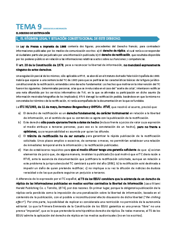 Miniatura del documento TEMA-9-DERECHO-DE-LA-INFORMACION.pdf